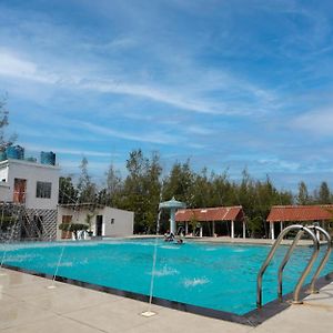 Lake View Village Resort